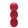Objets design - CERALACCA LONDRA - Bougie en forme d'arbre - GRAZIANI