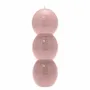Objets design - CERALACCA LONDRA - Bougie en forme d'arbre - GRAZIANI