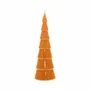 Objets design - CERALACCA VIENNA - Bougie en forme d'arbre - GRAZIANI