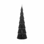 Objets design - CERALACCA VIENNA - Bougie en forme d'arbre - GRAZIANI
