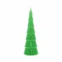 Objets design - CERALACCA VIENNA - Bougie en forme d'arbre - GRAZIANI