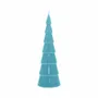 Objets design - CERALACCA VIENNA - Bougie en forme d'arbre - GRAZIANI