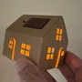 Luminaires pour enfant - CASAGAMI - LITOGAMI