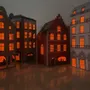 Luminaires pour enfant - CASAGAMI - LITOGAMI