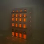 Luminaires pour enfant - CASAGAMI - LITOGAMI