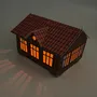 Luminaires pour enfant - CASAGAMI - LITOGAMI