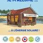 Luminaires pour enfant - CASAGAMI - LITOGAMI