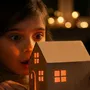 Luminaires pour enfant - CASAGAMI - LITOGAMI