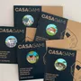 Luminaires pour enfant - CASAGAMI - LITOGAMI