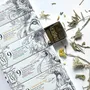 Home fragrances - Collection of 6 100% plant incenses TOTEM nature - TOTEM NATURE