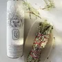 Scents - Collection of 6 large smudge sticks - TOTEM NATURE