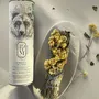 Scents - Collection of 6 large smudge sticks - TOTEM NATURE