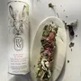 Scents - Collection of 6 large smudge sticks - TOTEM NATURE