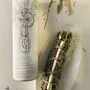 Scents - Collection of 6 large smudge sticks - TOTEM NATURE