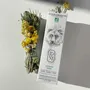 Gifts - Bouquet of the Little Bear - Organic fumigation stick - TOTEM NATURE