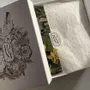 Parfums d'intérieur - Coffret cadeau botanique Harmonie - TOTEM NATURE