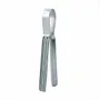 Kitchen utensils - Shibolu S stainless steel tweezers - EAToco/YOSHIKAWA - ABINGPLUS