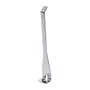 Kitchen utensils - Tsubusu compact stainless steel potato masher - EAToco/YOSHIKAWA - ABINGPLUS
