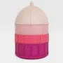 Design objects - Doom - URBS ROMA