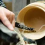 Bowls - Urushi Lacquerware: Exquisite Japanese Wooden Tableware & Decor - JAPAN WOOD X CRAFTSMANSHIP