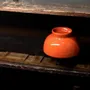 Bowls - Urushi Lacquerware: Exquisite Japanese Wooden Tableware & Decor - JAPAN WOOD X CRAFTSMANSHIP