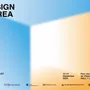 Cadeaux - Design Korea 2026 - DESIGN KOREA 2026