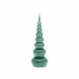 Design objects - CERALACCA BANGKOK - Tree shaped candle - GRAZIANI