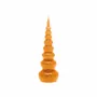 Design objects - CERALACCA BANGKOK - Tree shaped candle - GRAZIANI