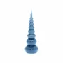 Design objects - CERALACCA BANGKOK - Tree shaped candle - GRAZIANI