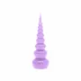Design objects - CERALACCA BANGKOK - Tree shaped candle - GRAZIANI