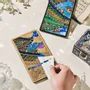 Gifts - Korean Palace Glitting (1 Design Set) - GLITTING