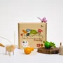 Toys - Talent Thai 2026 - Toys & Git - TALENT THAI & MORE