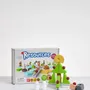 Toys - Talent Thai 2026 - Toys & Git - TALENT THAI & MORE