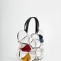 Bags and totes - Talent Thai 2026 - Fashion items - TALENT THAI & MORE
