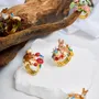 Bags and totes - Talent Thai 2026 - Fashion items - TALENT THAI & MORE
