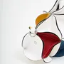 Bags and totes - Talent Thai 2026 - Fashion items - TALENT THAI & MORE