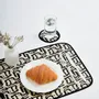 Bags and totes - Talent Thai 2026 - Fashion items - TALENT THAI & MORE