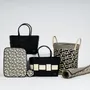 Bags and totes - Talent Thai 2026 - Fashion items - TALENT THAI & MORE