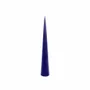 Design objects - CERALACCA KATMANDU - Tree shaped candle - GRAZIANI
