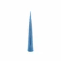 Design objects - CERALACCA KATMANDU - Tree shaped candle - GRAZIANI