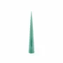Design objects - CERALACCA KATMANDU - Tree shaped candle - GRAZIANI
