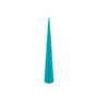 Design objects - CERALACCA KATMANDU - Tree shaped candle - GRAZIANI