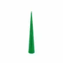 Design objects - CERALACCA KATMANDU - Tree shaped candle - GRAZIANI