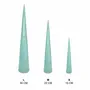 Design objects - CERALACCA KATMANDU - Tree shaped candle - GRAZIANI