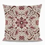 Fabric cushions - BLACK PANTHER - LA LIGNE 29