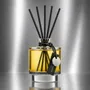 Diffuseurs de parfums - Peony Pulse 200ml - LOHN