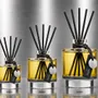Diffuseurs de parfums - Peony Pulse 500ml - LOHN