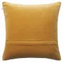 Fabric cushions - Velvet Cushions - Dori - CHHATWAL & JONSSON