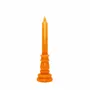 Design objects - CERALACCA LUMIERE - Candle holder shaped candle - GRAZIANI