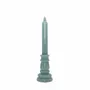 Design objects - CERALACCA LUMIERE - Candle holder shaped candle - GRAZIANI